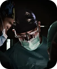 Medical Expert