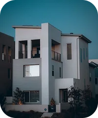 Real-Estate Expert