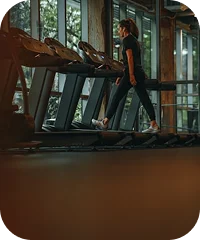 Health & Fitness Expert