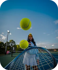 Sports & Lifestyle Expert