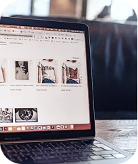E-Commerce Expert