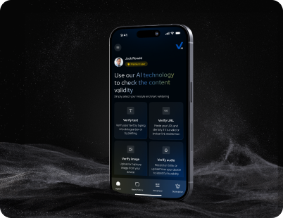 Fielda Field Ops App